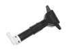 <b>HONDA:</b> 76885-T0A-S01<br/>