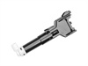 <b>TOYOTA:</b> 85207-60040<br/><b>TOYOTA:</b> 85207-0G010<br/>