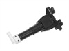 <b>HONDA:</b> 76885-TL0-S0A<br/>