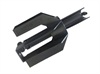 <b>CADILLAC:</b> 15949125<br/>
