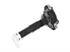 <b>HONDA:</b> 76880-SLE-S01<br/>
