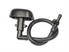 <b>LAND ROVER:</b> LR013957<br/>