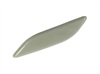 <b>MAZDA:</b> GV9V518H1<br/>