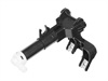 <b>TOYOTA:</b> 85207-42030<br/>