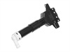 <b>HONDA:</b> 76880-TP6-Y01<br/>