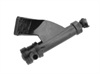 <b>HYUNDAI:</b> 98670-A1000<br/>