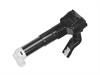 <b>TOYOTA:</b> 85207-60060<br/>