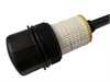 <b>Mercedes Benz:</b> A1121800710<br/>