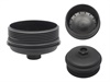<b>VW:</b> 079115561B<br/><b>VW:</b> 077115401AA<br/><b>VW:</b> 077115401AC<br/><b>VW:</b> 077115433B<br/>