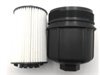 <b>AUDI:</b> 079115403A<br/><b>AUDI:</b> 079115433C<br/>