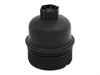 <b>RENAULT:</b> 7701476503<br/>