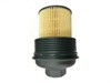 <b>Buick:</b> 12605565<br/>