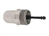 <b>Ford:</b> FT4Z6A832C<br/><b>Ford:</b> FT4Z-6A832-C<br/>