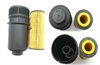 <b>AUDI:</b> 06L115401L<br/><b>AUDI:</b> 06L115401J<br/>
