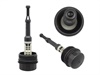 <b>Mercedes Benz:</b> A6511800138<br/>