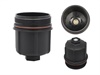 <b>AUDI:</b> 079115403A<br/><b>AUDI:</b> 079115433C<br/>