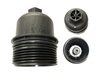 <b>Dodge:</b> 68191350AA<br/>