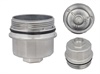 <b>BMW:</b> 11427563763<br/><b>BMW:</b> 04693352AA<br/>