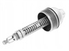 <b>BMW:</b> 11427789323<br/>