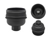 <b>Hyundai:</b> 26350-3LTA0<br/>