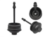 <b>VW:</b> 03L115433C<br/>