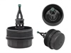 <b>Mercedes Benz:</b> A6421800038<br/>