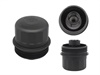 <b>HYUNDAI:</b> 2631027420<br/><b>HYUNDAI:</b> 26310-27200<br/><b>HYUNDAI:</b> 2631127100<br/>