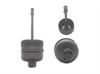 <b>Hyundai:</b> 26315-2A500<br/>