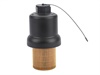 <b>VW:</b> 06D 115 408 A<br/><b>VW:</b> 06D115408B<br/>