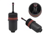 <b>Ford:</b> FT4Z6A832C<br/><b>Ford:</b> FT4Z-6A832-C<br/>