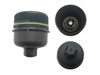 <b>Peugeot:</b> 1610693880<br/><b>Peugeot:</b> 3646433<br/>