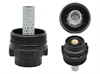 <b>TOYOTA:</b> 15620-38010<br/>