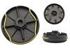 <b>DODGE:</b> 5015578AC<br/><b>DODGE:</b> 5015578AD<br/>