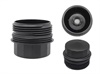 <b>BMW:</b> 11427808764<br/>