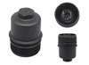 <b>AUDI:</b> 06E115405L<br/><b>AUDI:</b> 06E115405H<br/>