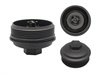 <b>AUDI:</b> 045 115 433 C<br/><b>AUDI:</b> 045115433E<br/>