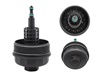 <b>BMW:</b> 11 42 1 744 000<br/>
