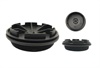 <b>Ford:</b> 1825190C91<br/><b>Ford:</b> F5TZ-9G270-A<br/>
