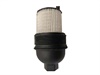 <b>AUDI:</b> 079115433A<br/><b>AUDI:</b> 079115433D<br/>