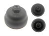<b>Hyundai:</b> 26315-2J000<br/>