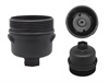 <b>CITROEN:</b> 6790409170<br/>