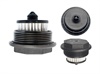<b>Buick:</b> 24290959<br/>