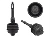 <b>Mercedes Benz:</b> A2701800438<br/><b>Mercedes Benz:</b> A2701800400<br/>
