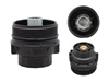 <b>TOYOTA:</b> 15620-36020<br/>