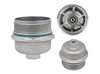 <b>Cadillac:</b> 12583470<br/><b>Cadillac:</b> 12572836<br/>