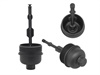 <b>KIA:</b> 26350-2A000<br/>