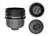 <b>Fiat:</b> 55213470<br/>