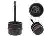 <b>BMW:</b> 11421715960<br/>