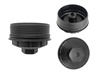 <b>Audi:</b> 6740217299<br/><b>Audi:</b> 045115433D<br/><b>Audi:</b> 045115433A<br/><b>Audi:</b> 045115433C<br/>