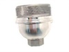<b>AUDI:</b> 079115433D<br/><b>AUDI:</b> 079115433A<br/>